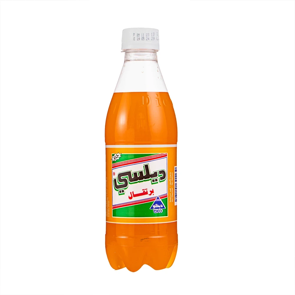 منتج