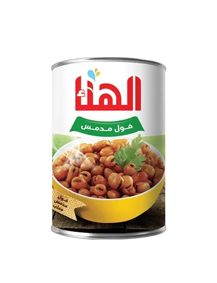 منتج