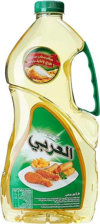 منتج