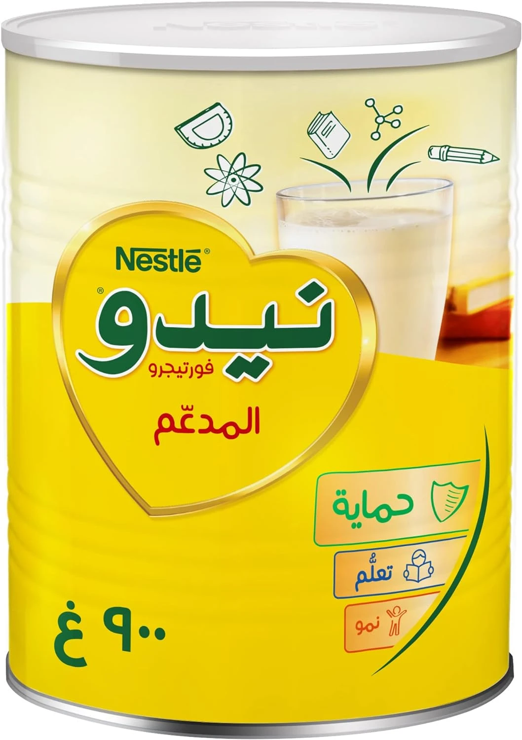 منتج